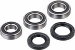 Factory Links Wheel Bearing Kit For Gas Gas EC125 2003-2010 Rear