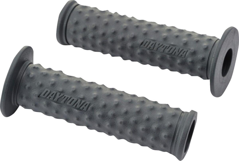 Daytona "GRIPPYGRIP" GGD-Kani Grip - Green
