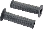 Daytona "GRIPPYGRIP" GGD-Kani Grip - Green