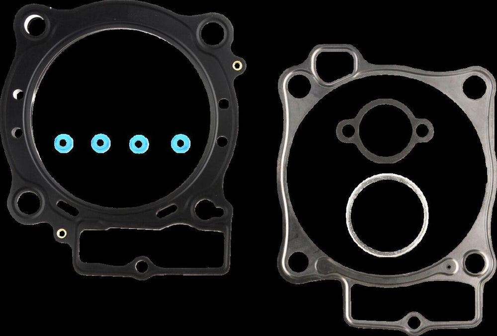 Cometic Top End Gasket Kit For Honda CRF450R 2017-2018