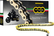 Regina Chain ZRT 106 Links - Gold