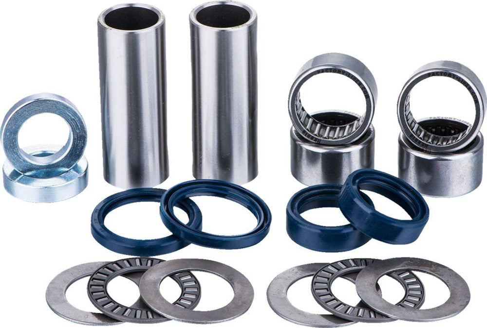Factory Links Swingarm Bearing Kit For Yamaha WRF250 2001
