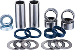 Factory Links Swingarm Bearing Kit For Yamaha WRF250 2001