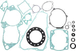 Prox Complete Gasket Kit For Honda CR500 1989-2001