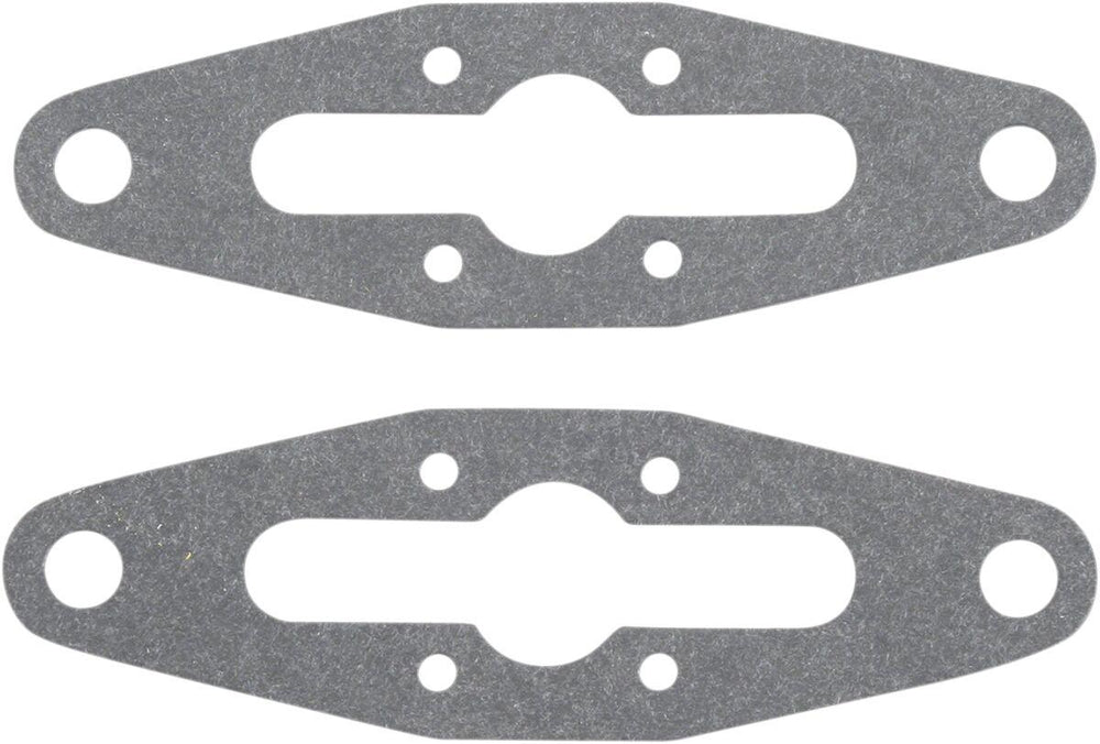 Vertex Exhaust Valve Gasket Kit For Polaris Edge 600 2002-2006