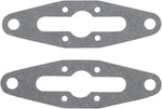 Vertex Exhaust Valve Gasket Kit For Polaris Edge 600 2002-2006
