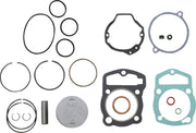 WSM Top End Rebuild Kit For Honda TRX250 EX 2003-2008