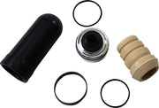 Moose Racing Shock Rebuild Kit For Honda CR125 2004-2007