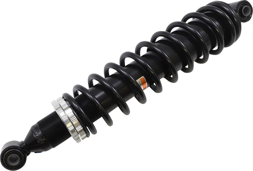Moose Racing Gas Shock For Yamaha YFM 450 D 4X4 2014 Front