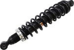Moose Racing Gas Shock For Yamaha YFM 450 D 4X4 2014 Front