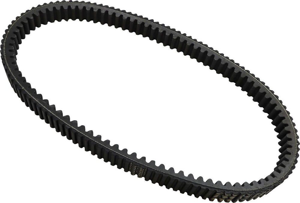 EPI Severe Duty Drive Belt For Polaris Ranger 700 Crew 4X4 2008 2009