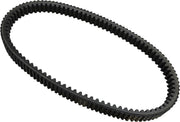 EPI Severe Duty Drive Belt For Polaris Ranger 700 Crew 4X4 2008 2009