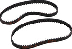 Belt Drives LTD Tru-Fit Timing Belts For Ducati 907 I.E. 1990-1993