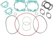 Vertex Pro-Formance Full Top End Gasket Kit For Sea-doo GTS 580 1992-1996