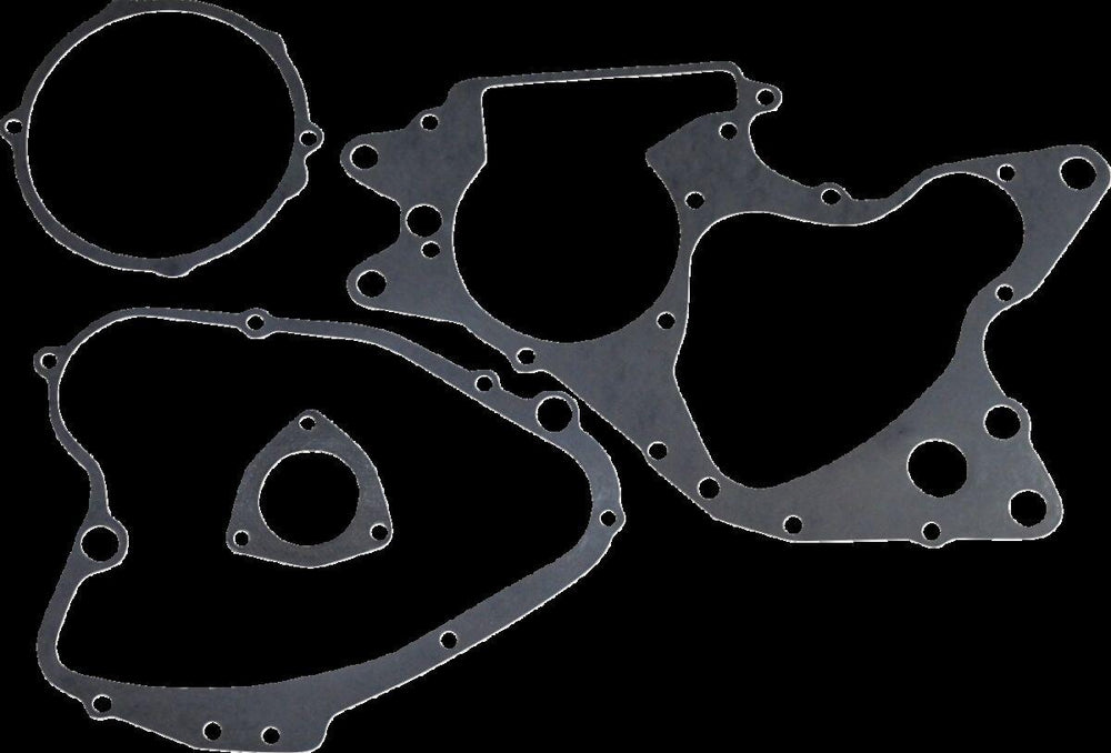 Vintco Engine Gasket Kit For Suzuki RM 100 1980-1981