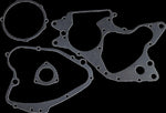Vintco Engine Gasket Kit For Suzuki RM 100 1980-1981