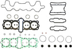 Athena Top End Gasket Kit For Honda CB 650 1979-1981