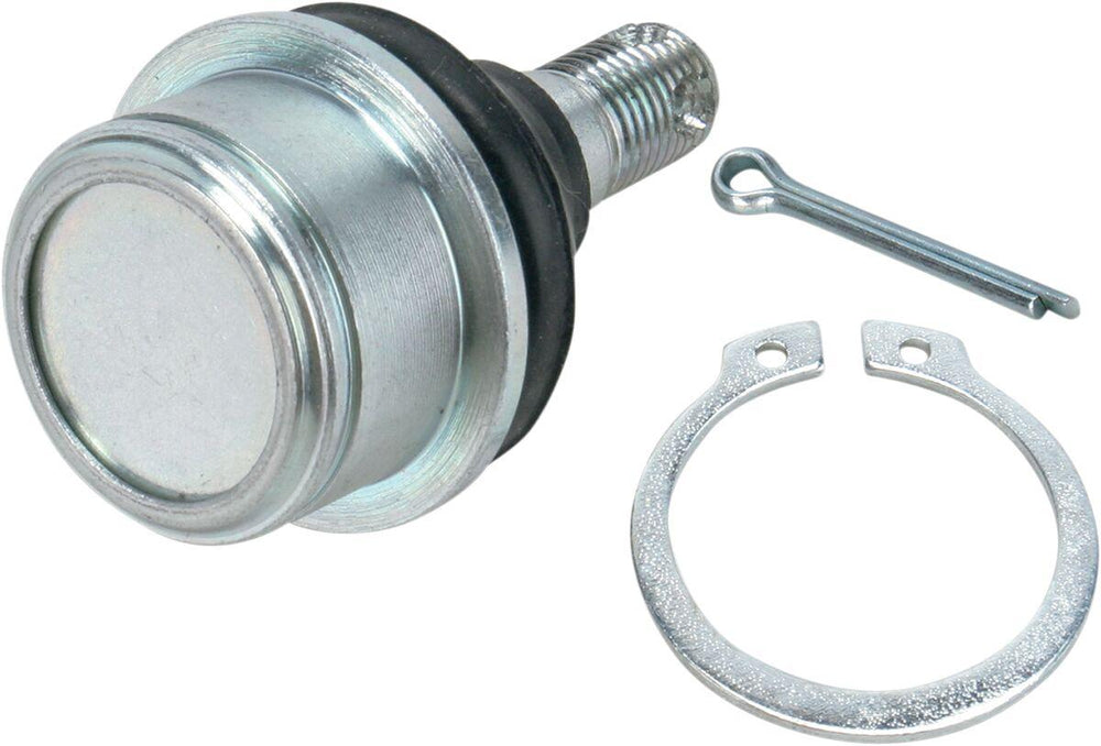 Moose Racing Ball Joint For CF Moto CF 500 3 4X4 2011 Fits Front Upper Or Lower - Steel