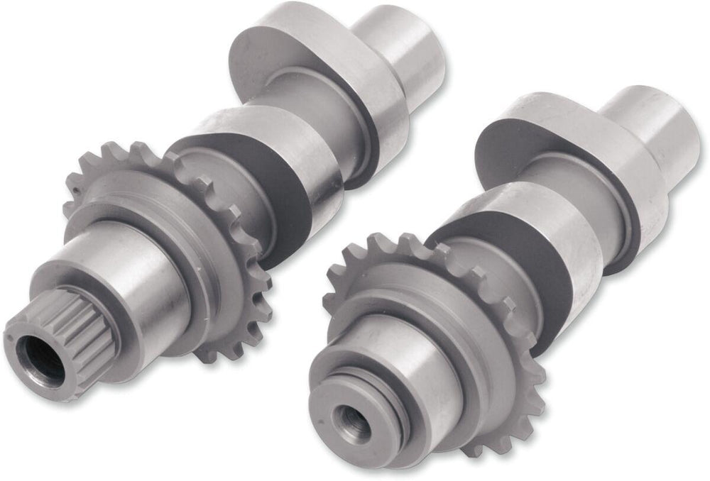 Andrews Chain Drive Cam Set For Harley Davidson FLD 1690 2012-2013 26 Series