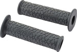 Daytona "GRIPPYGRIP" GGD-Sakura Grip - Grey