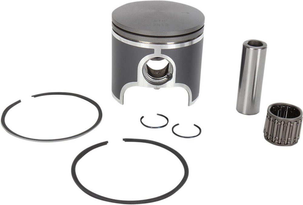 Prox Piston Kit For Polaris Edge 600 2001-2006
