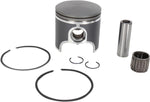 Prox Piston Kit For Polaris Edge 600 2001-2006
