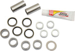 Pivot Works Swingarm Bearing Kit For KTM  EXC125 2004-2005