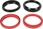 Moose Racing Fork Seal Kit For KTM Adventure 640 1999
