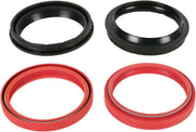 Moose Racing Fork Seal Kit For KTM Adventure 640 1999