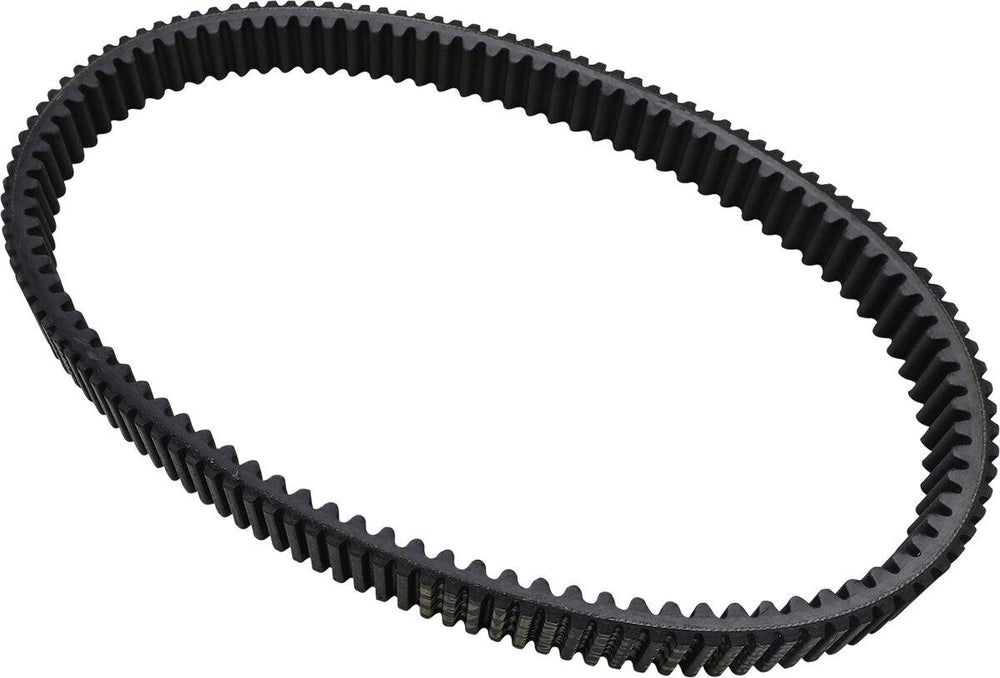 EPI Severe Duty Drive Belt For Polaris Ranger XP 1000 4X4 2018-2024