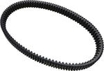 EPI Severe Duty Drive Belt For Polaris Ranger XP 1000 4X4 2018-2024