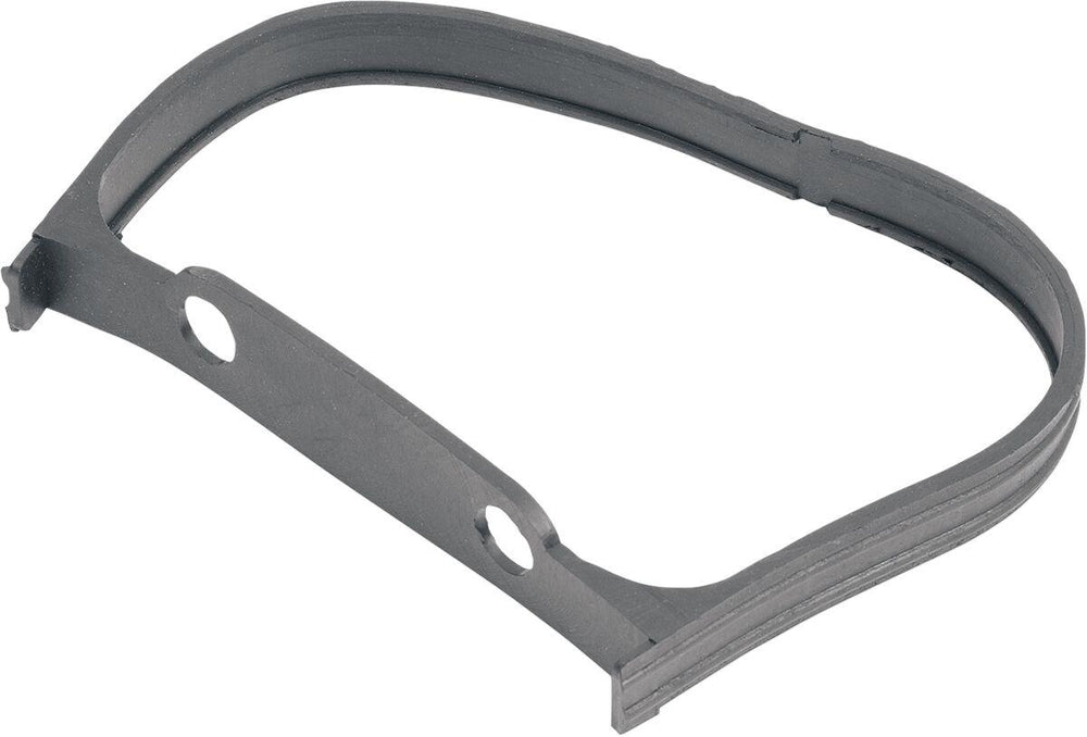 WSM Jet Pump Trim Seal For Kawasaki JH 750 XI 1998-1999