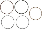 Wiseco Piston Ring Set For Suzuki DL 650 2009