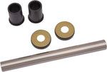 Moose Racing Swingarm Bearing Kit For Yamaha TTR125 2003-2009 Rear