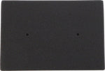 Emgo Air Filter For Kawasaki EX 250 R 2008-2012 - Black