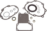 Cometic Transmission Gasket Kit For Harley Davidson FLHR 1584 2007-2008