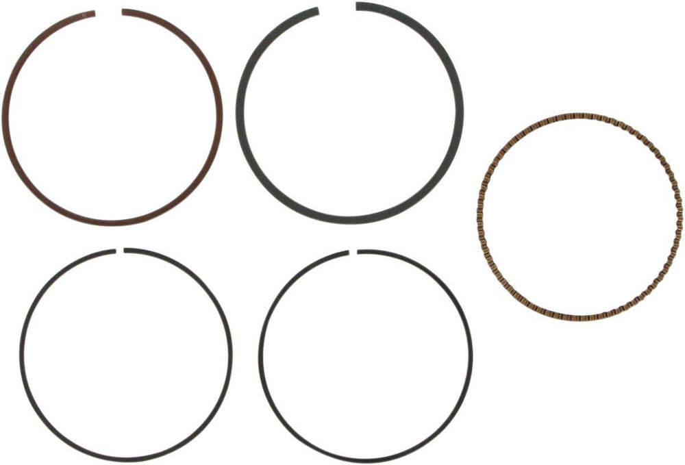Wiseco Piston Ring Set For Honda CBR 1100 XX 1997-2003