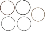Wiseco Piston Ring Set For Honda CBR 1100 XX 1997-2003