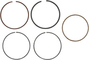 Wiseco Piston Ring Set For Honda CBR 1100 XX 1997-2003