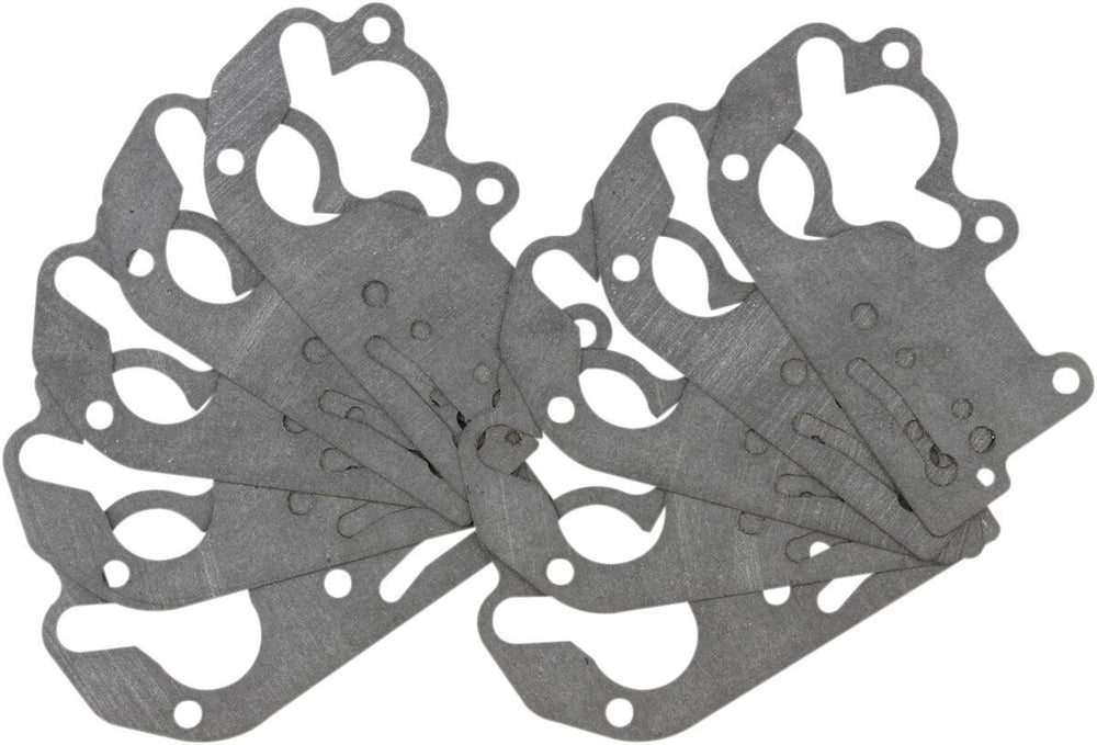 Cometic Oil Pump Gasket For Harley Davidson FLTCU 1340 1992-1993