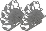 Cometic Oil Pump Gasket For Harley Davidson FLTCU 1340 1992-1993