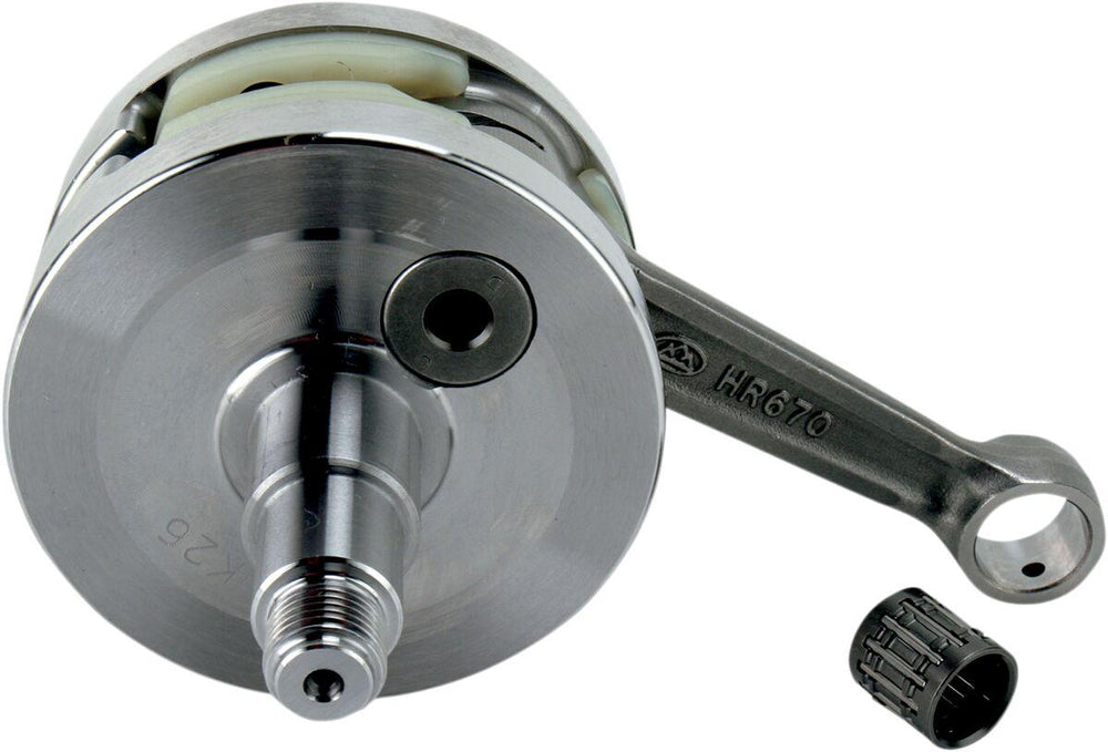 Hot Rods Crankshaft Assembly For KTM SX125 2001-2014