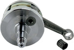 Hot Rods Crankshaft Assembly For KTM SX125 2001-2014