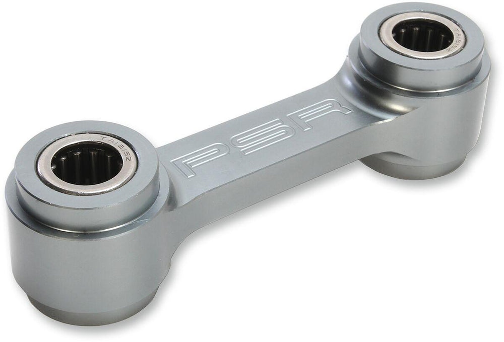 PSR MX Lowering Link For Honda XR600R 1985-2000 - Lowers 44.45mm