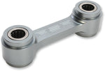 PSR MX Lowering Link For Honda XR600R 1985-2000 - Lowers 44.45mm