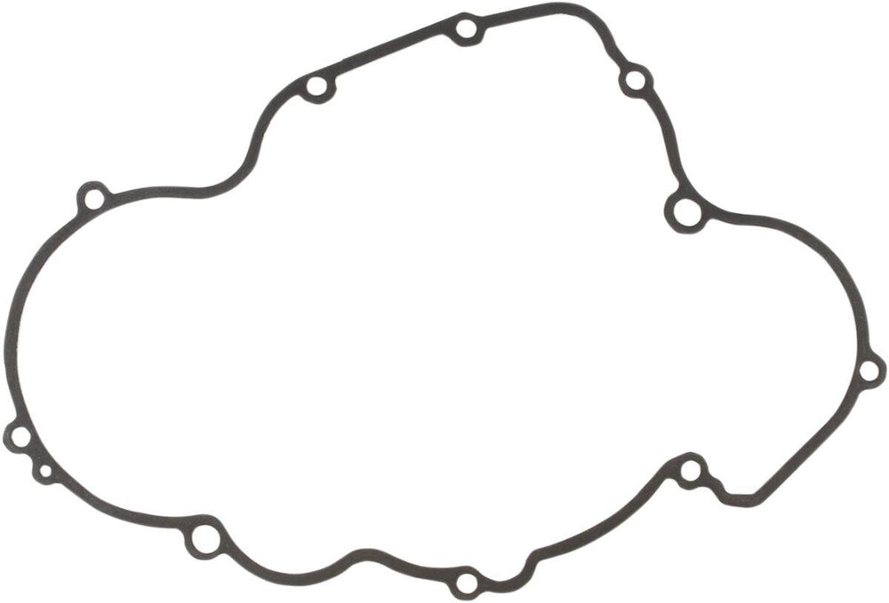 Cometic Clutch Protector Gasket For KTM EXC400 2000-2003