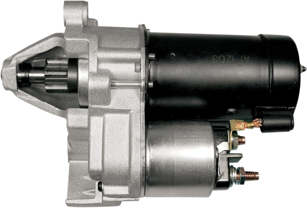 Ricks Starter For BMW R 1100 GS 1994-1995