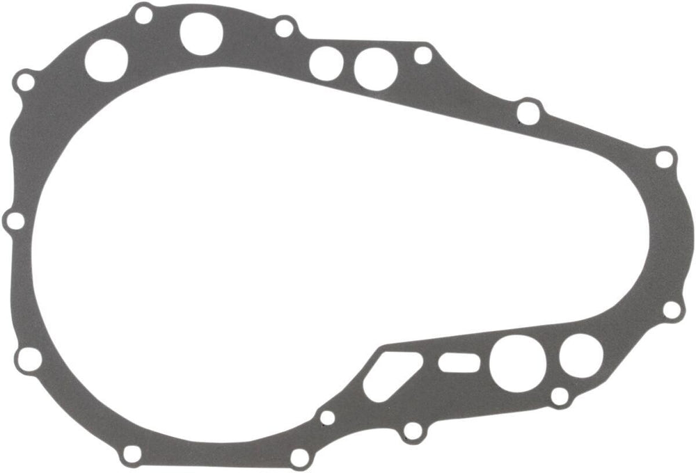Cometic Clutch Protector Gasket For Suzuki LT-Z 400 2X4 2005-2006