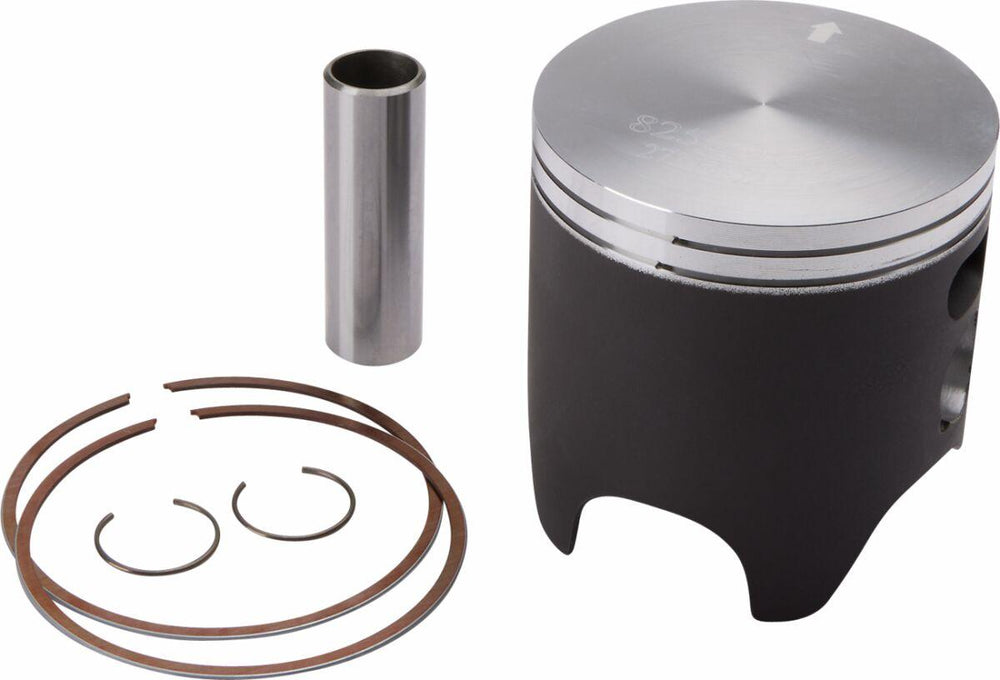 Wossner Piston Kit For KTM EXC300 2011-2017 Standard Size C