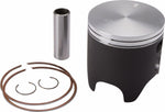 Wossner Piston Kit For KTM EXC300 2011-2017 Standard Size C